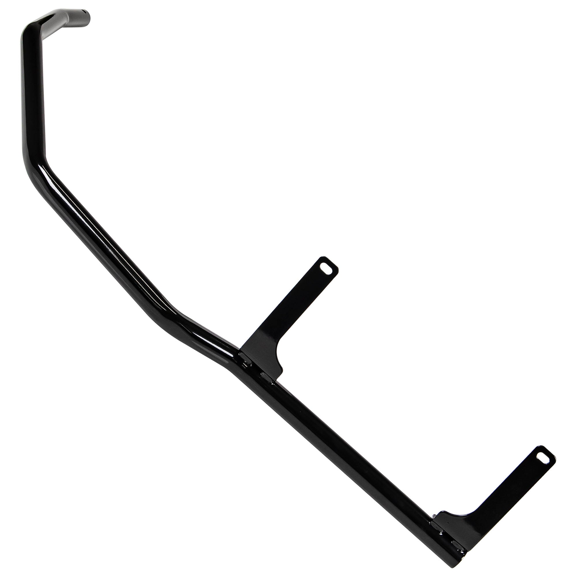 Kimpex 473027 Fender Protector 2014-2018 TRX500 TRX500FM6 TRX500FA TRX500FE TRX500FE2