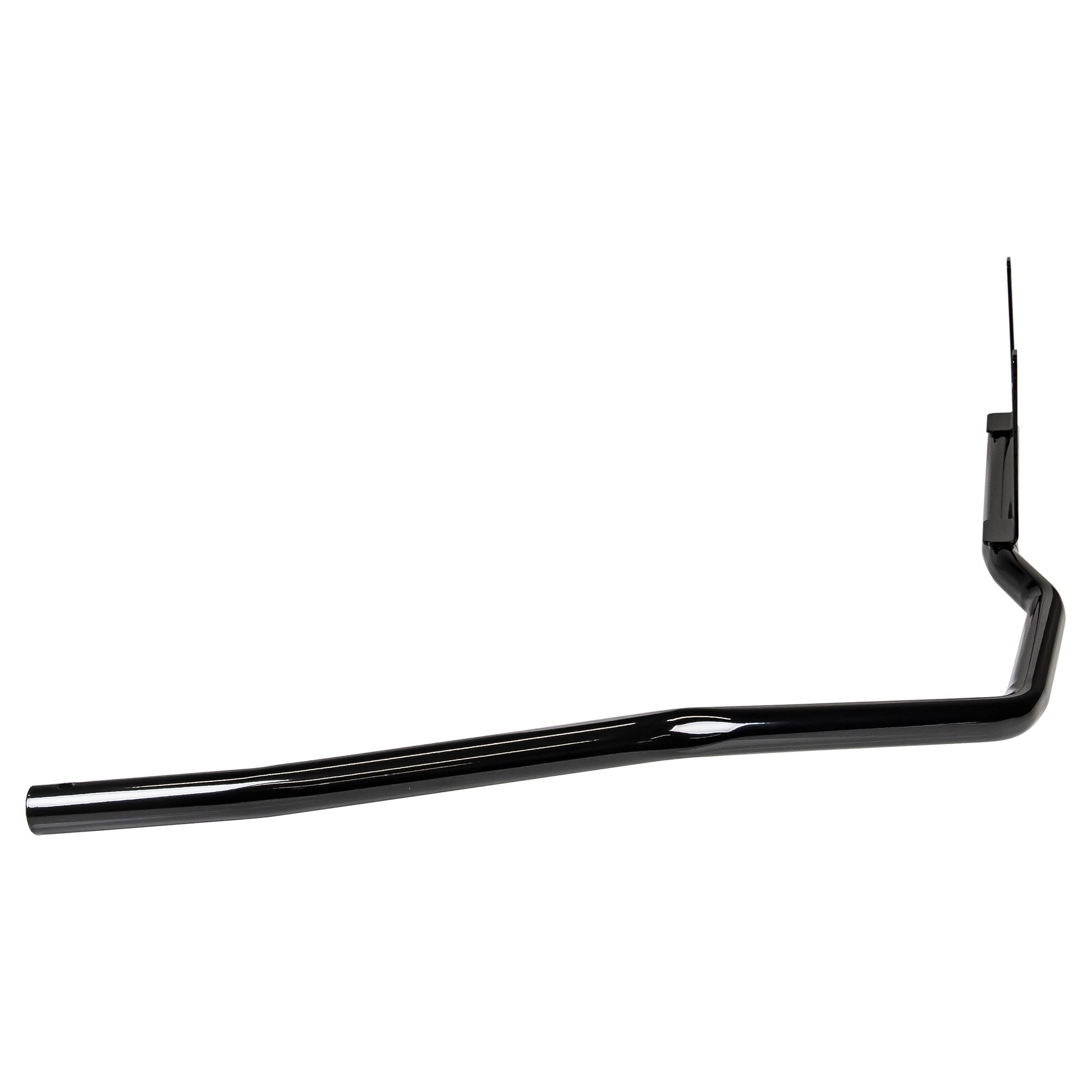 Kimpex 473027 Fender Protector 2014-2018 TRX500 TRX500FM6 TRX500FA TRX500FE TRX500FE2