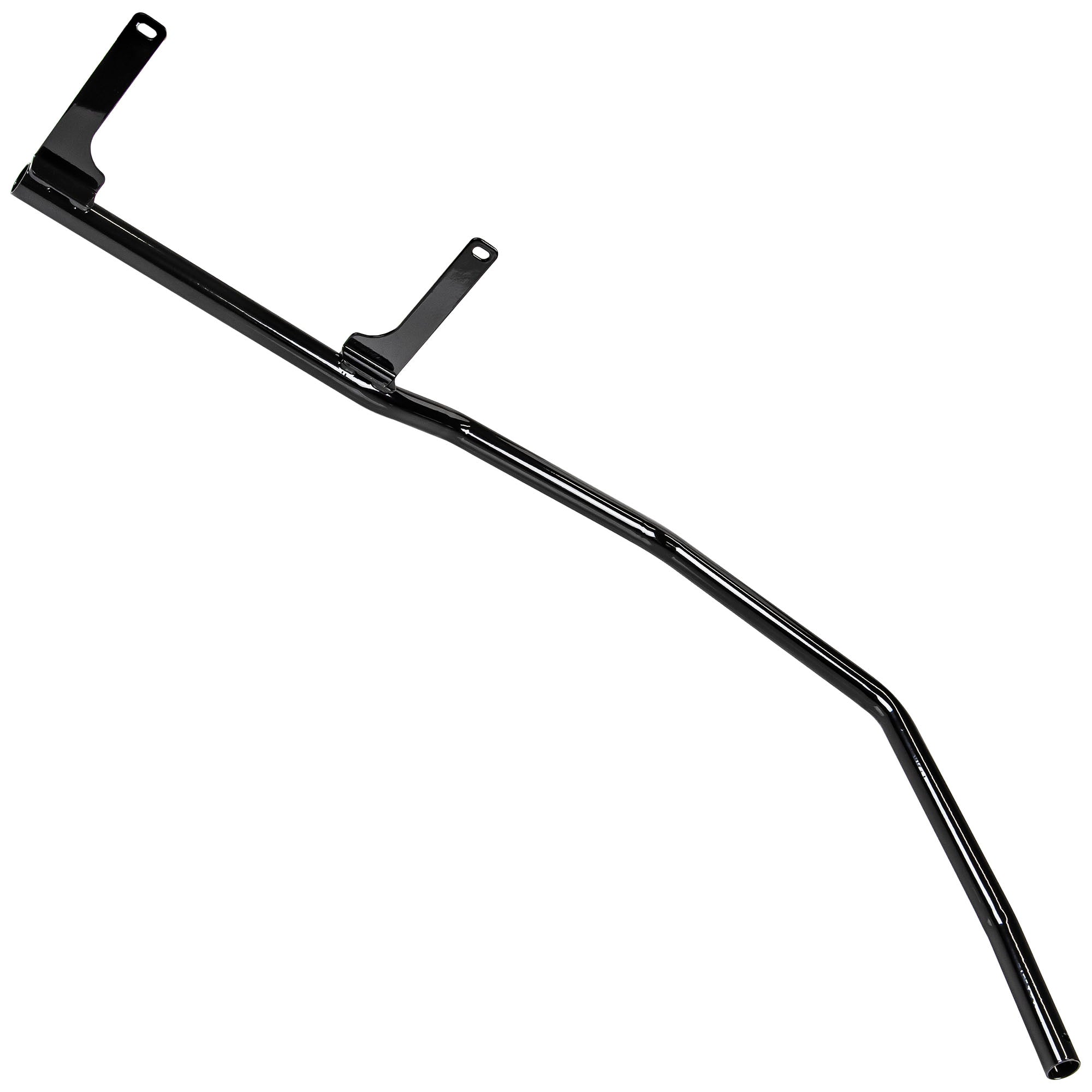 Kimpex 473027 Fender Protector 2014-2018 TRX500 TRX500FM6 TRX500FA TRX500FE TRX500FE2