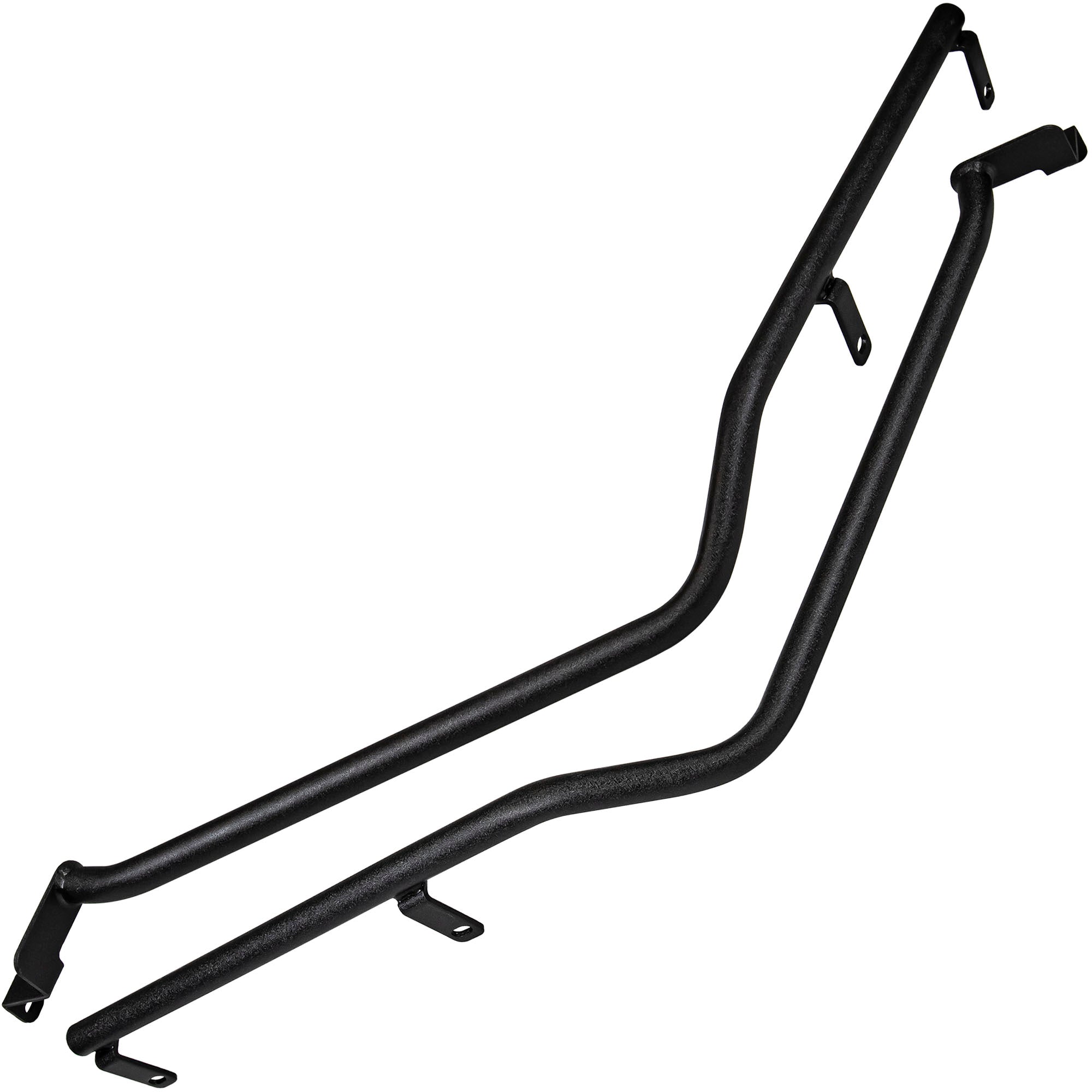 CKX Kimpex 473028 Fender Protector Fits Polaris - 473028