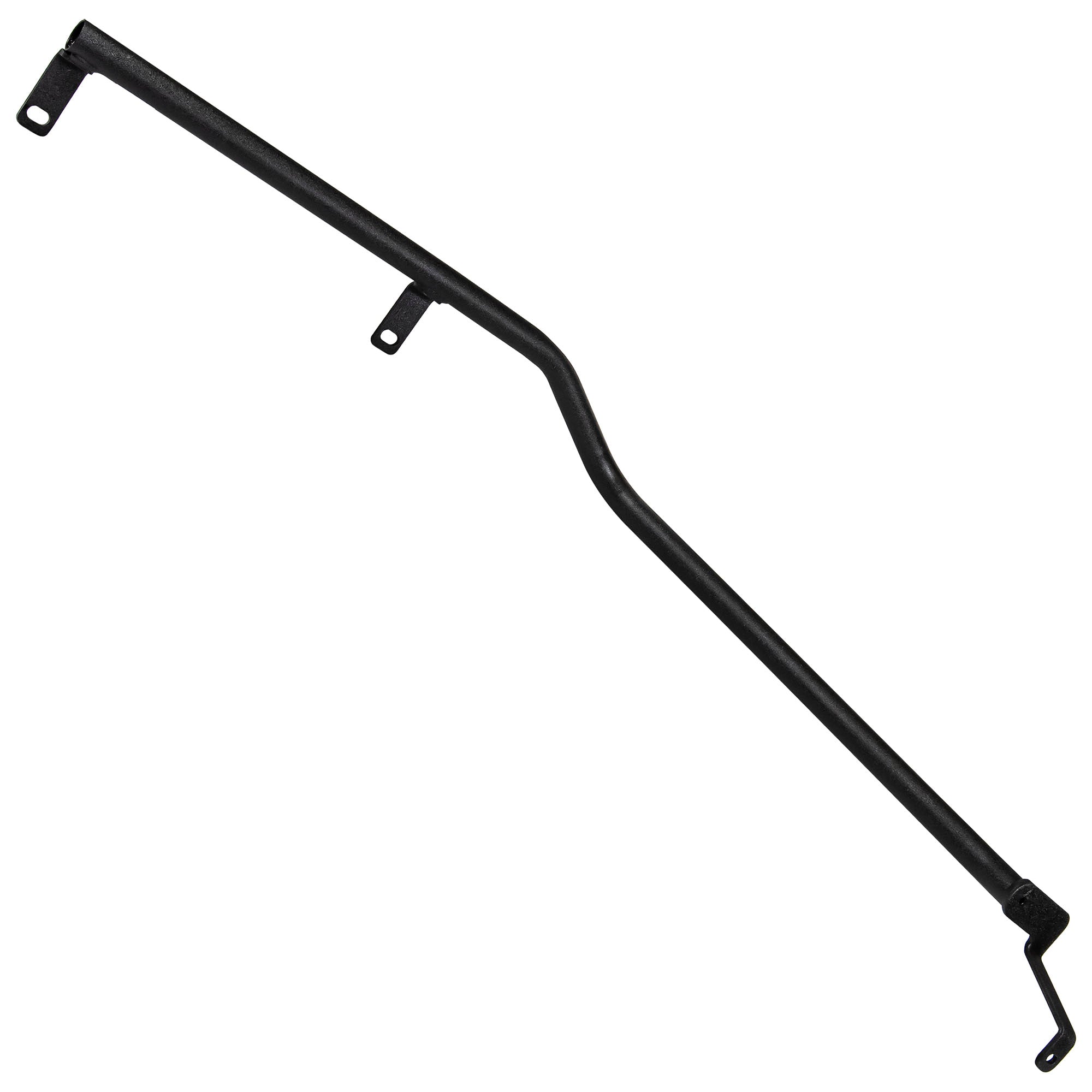 Kimpex 473028 Fender Protector 2014-2020 Sportsman 325 450 570 SP LE 4X4