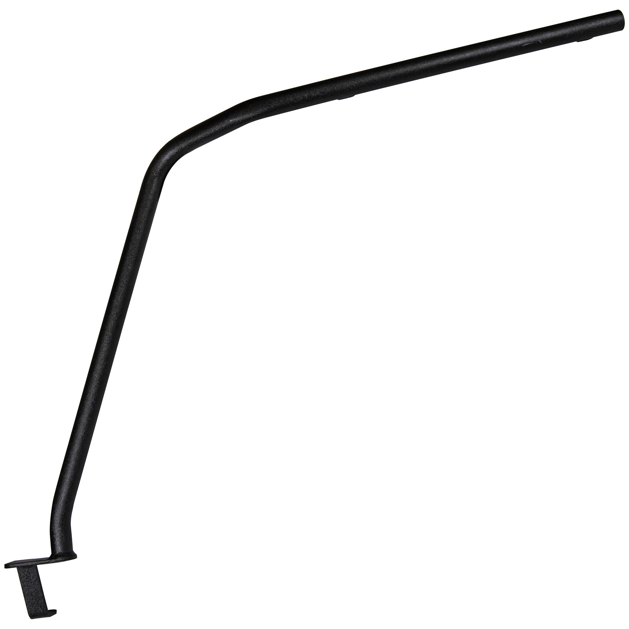 Kimpex 473028 Fender Protector 2014-2020 Sportsman 325 450 570 SP LE 4X4