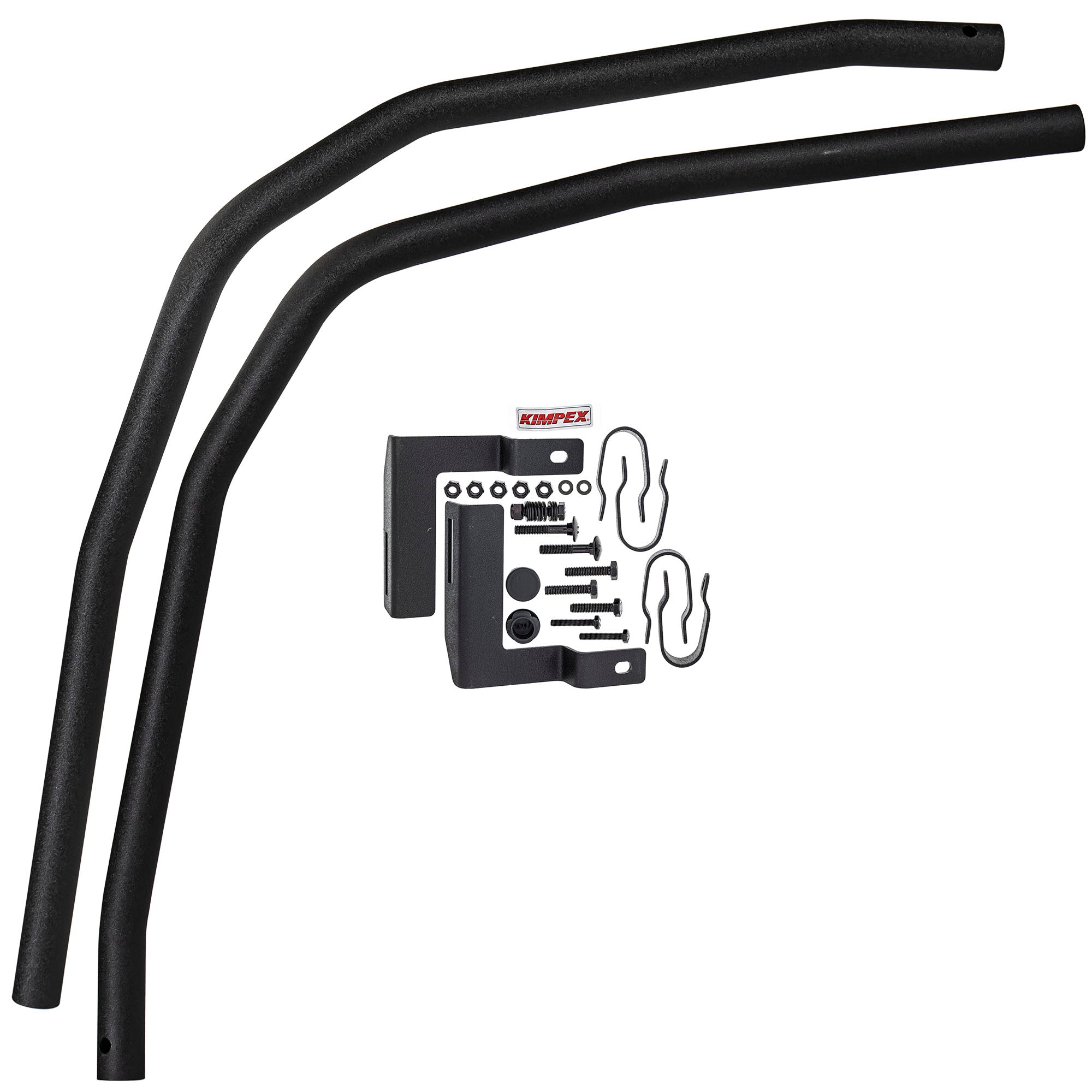 Kimpex 473029 Fender Protector