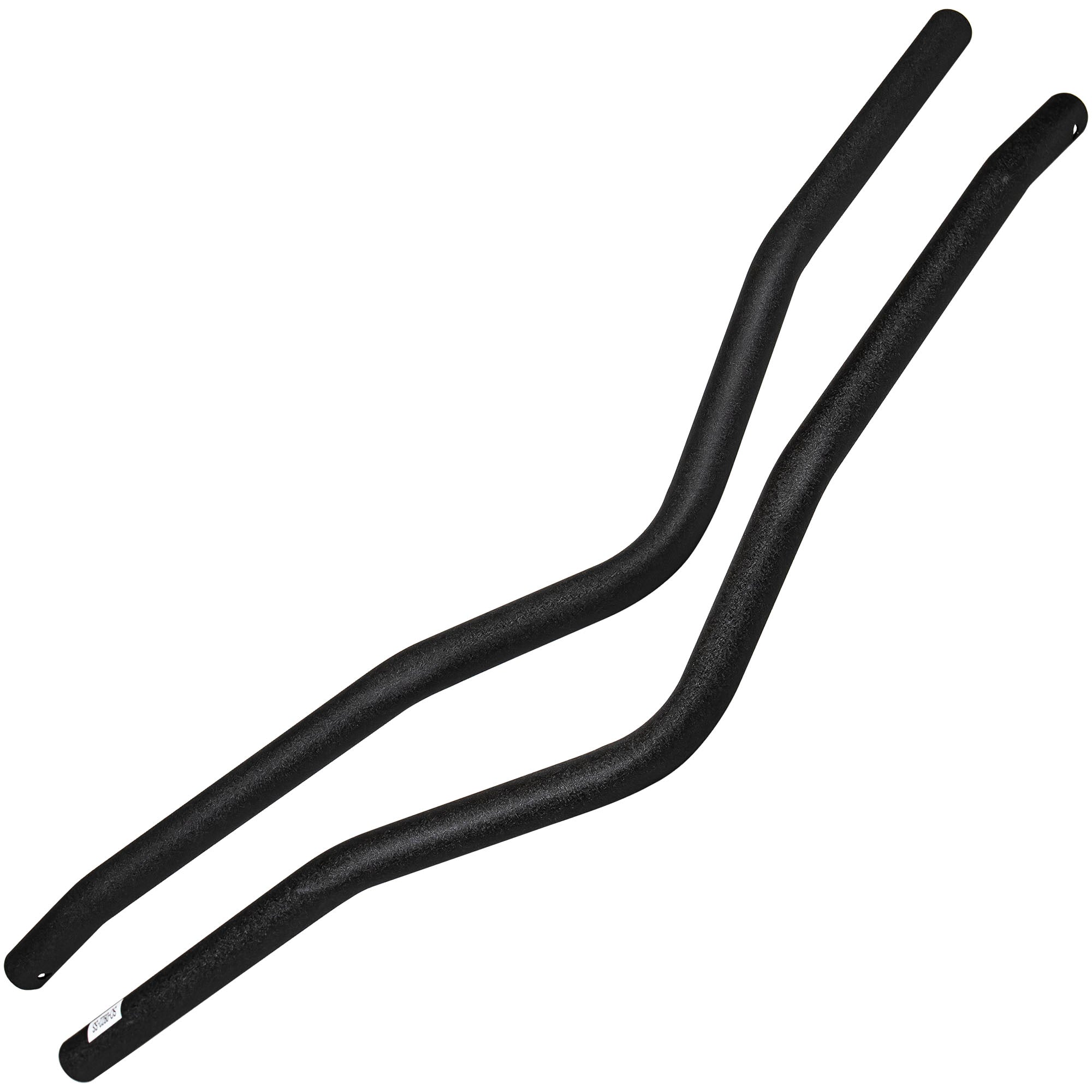 Kimpex Fender Protector