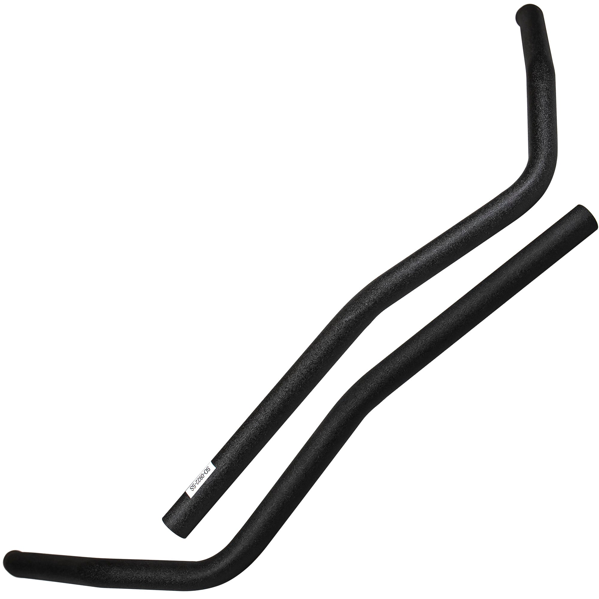 Kimpex 473029 Fender Protector 2018-2022 Kodiak 450 YFM45KPX YFM45KPH YFM45KPL YFM45KDX