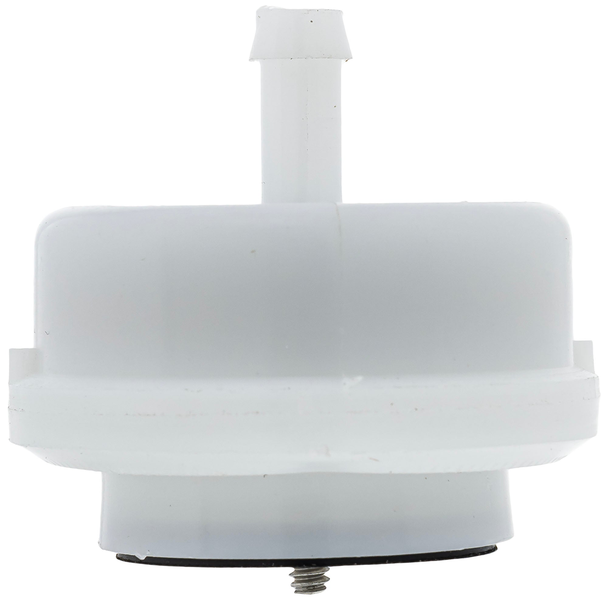 Kimpex 479095 Universal Carburetor Filter