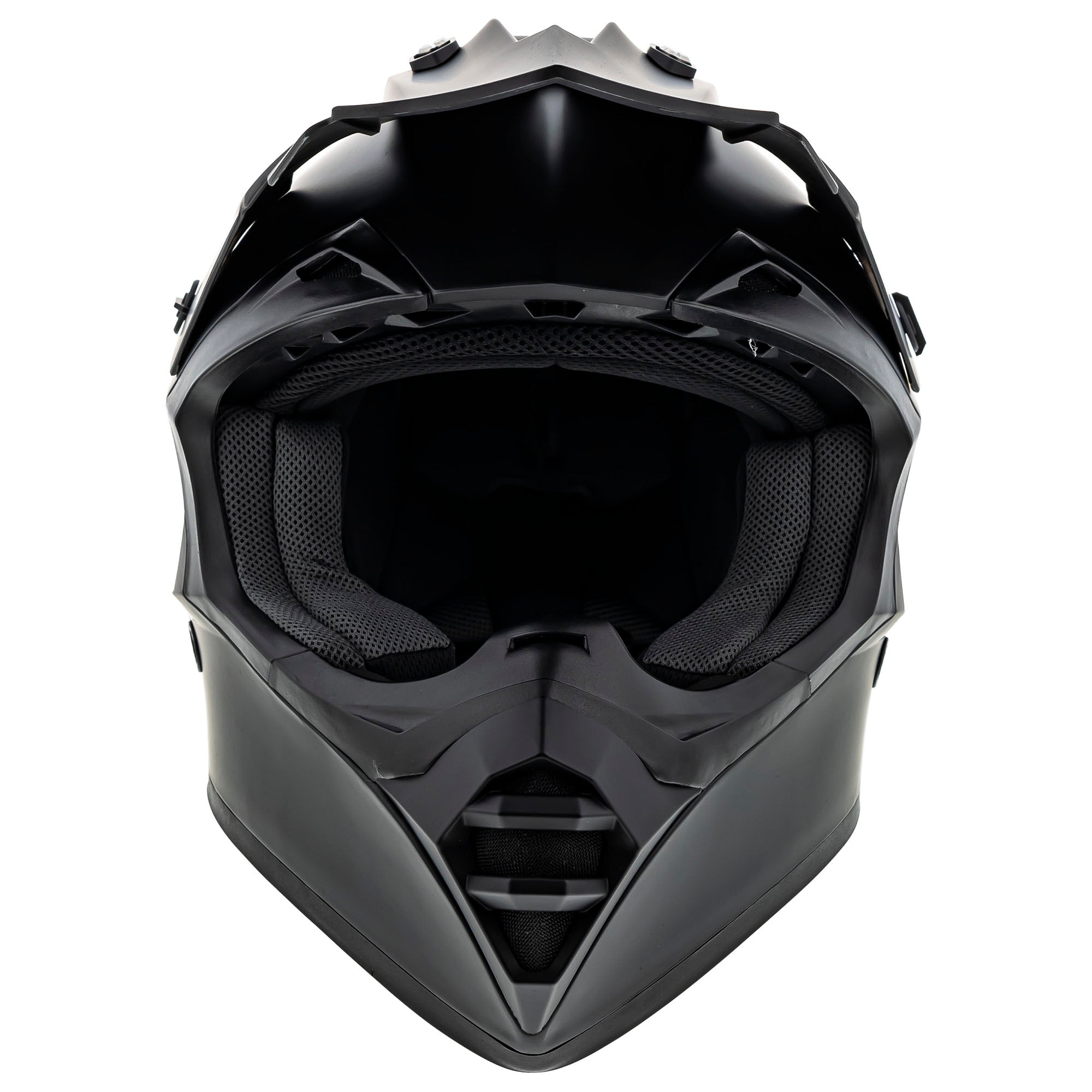 CKX TX228 Off-Road Helmet