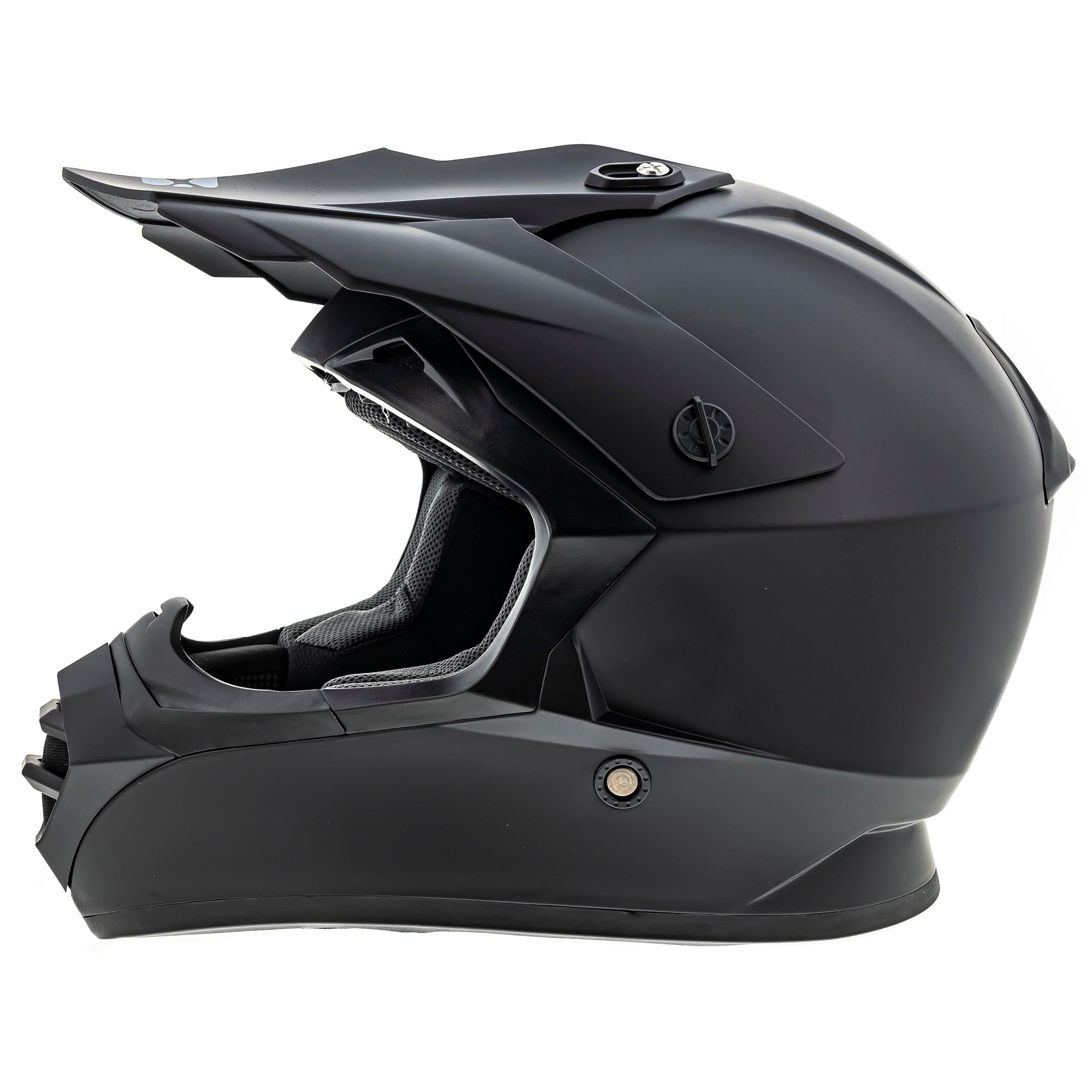 CKX TX228 Off-Road Helmet