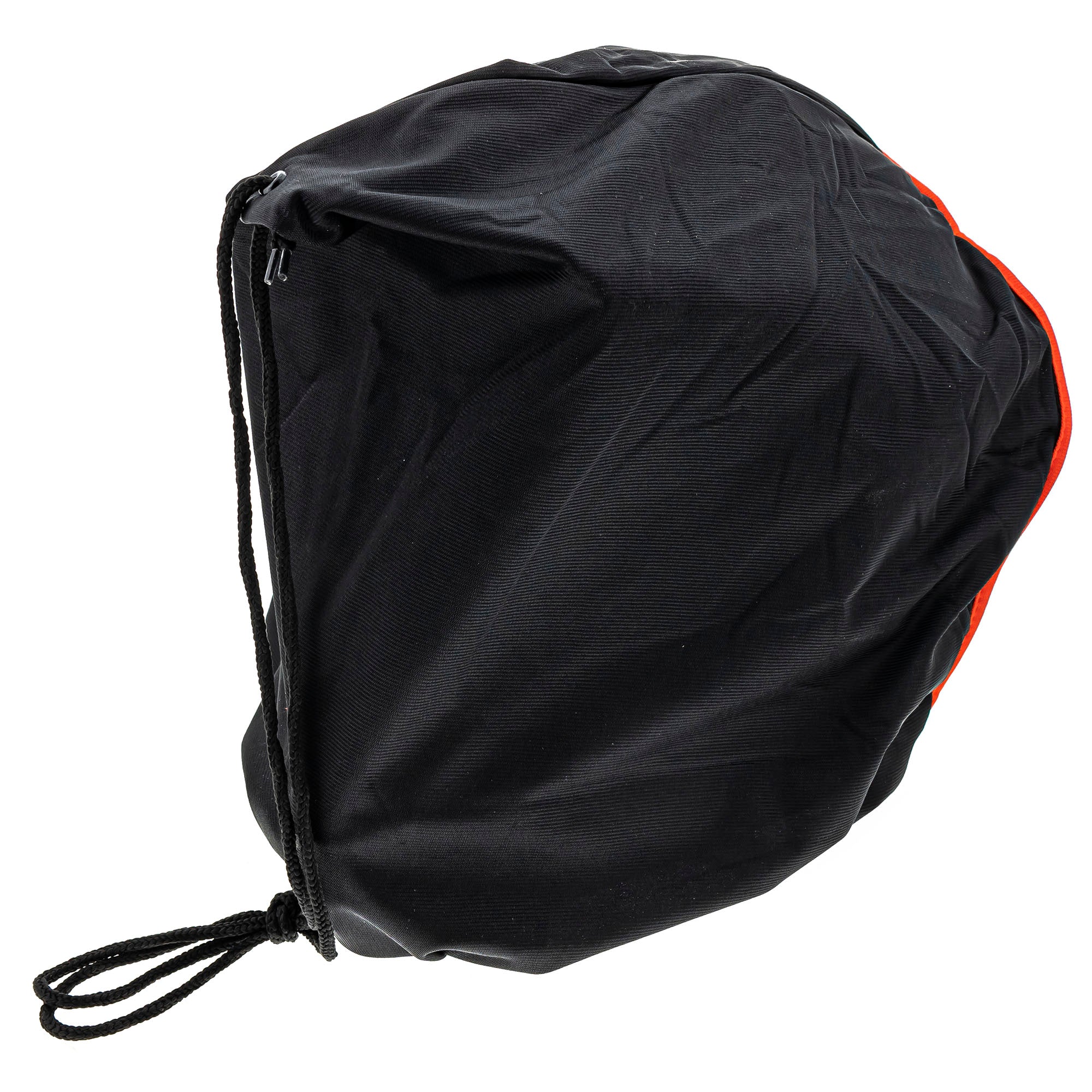 CKX TX228 Off-Road Open Face Motorcycle Helmet Matte Black