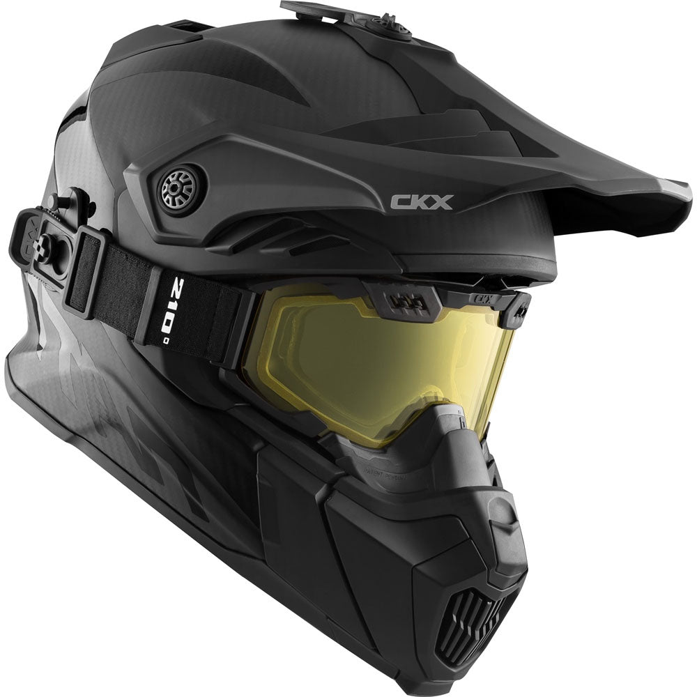 CKX