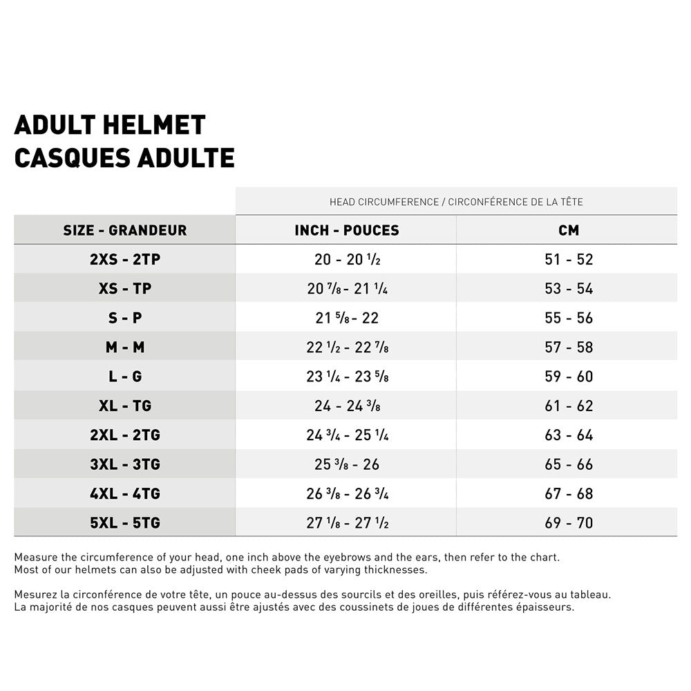 CKX Titan Air Flow Carbon Full Face Snowmobile Helmet Matte Black
