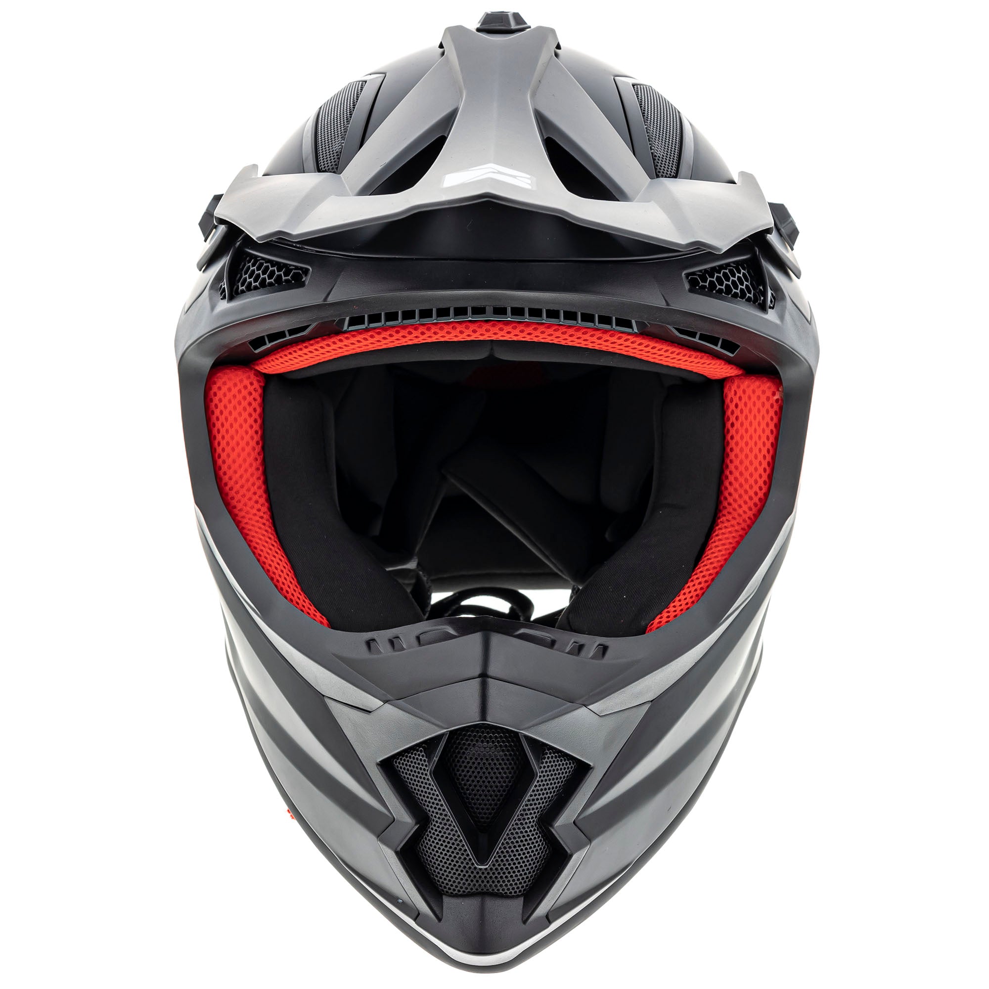 CKX TX319 Off-Road Helmet