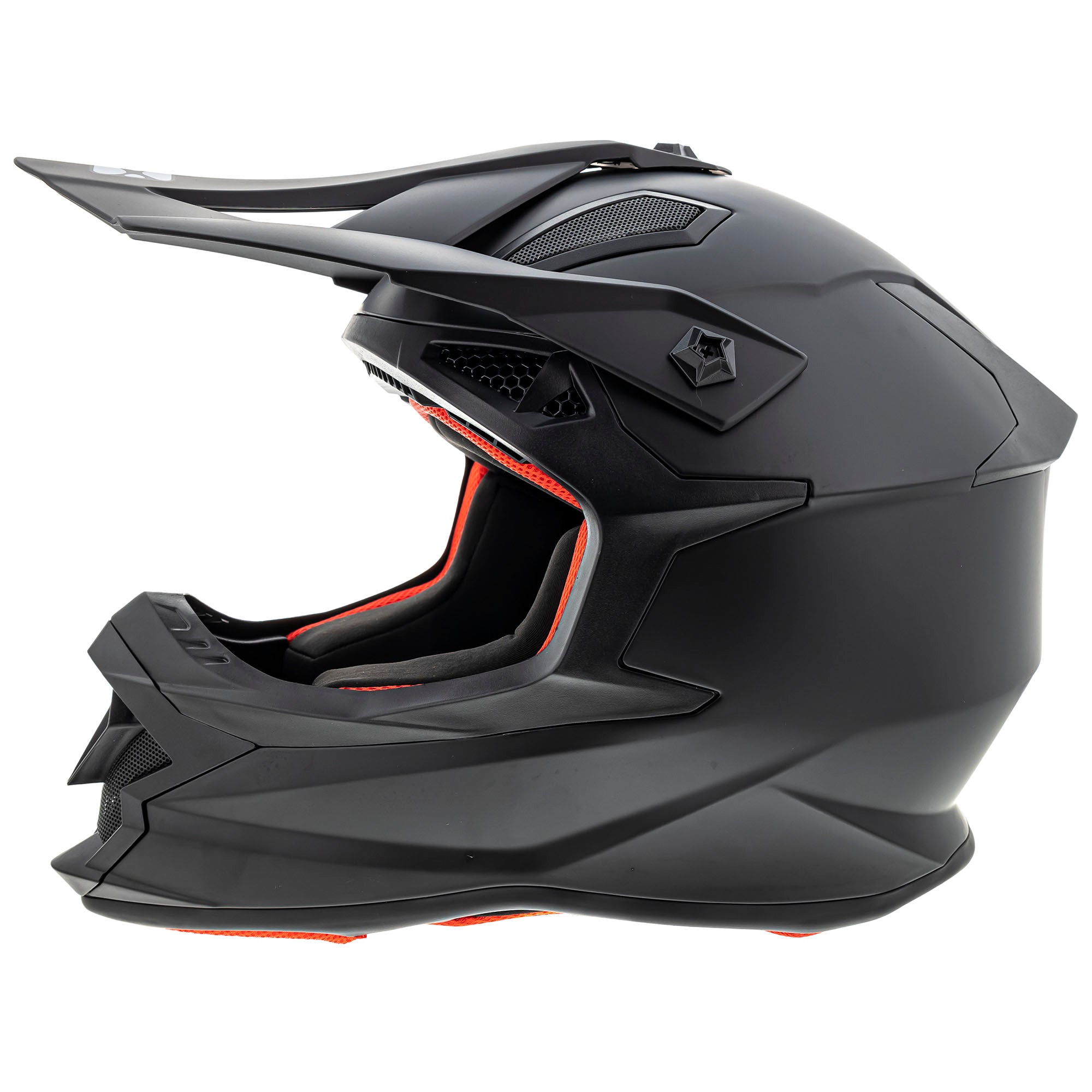 CKX TX319 Off-Road Helmet