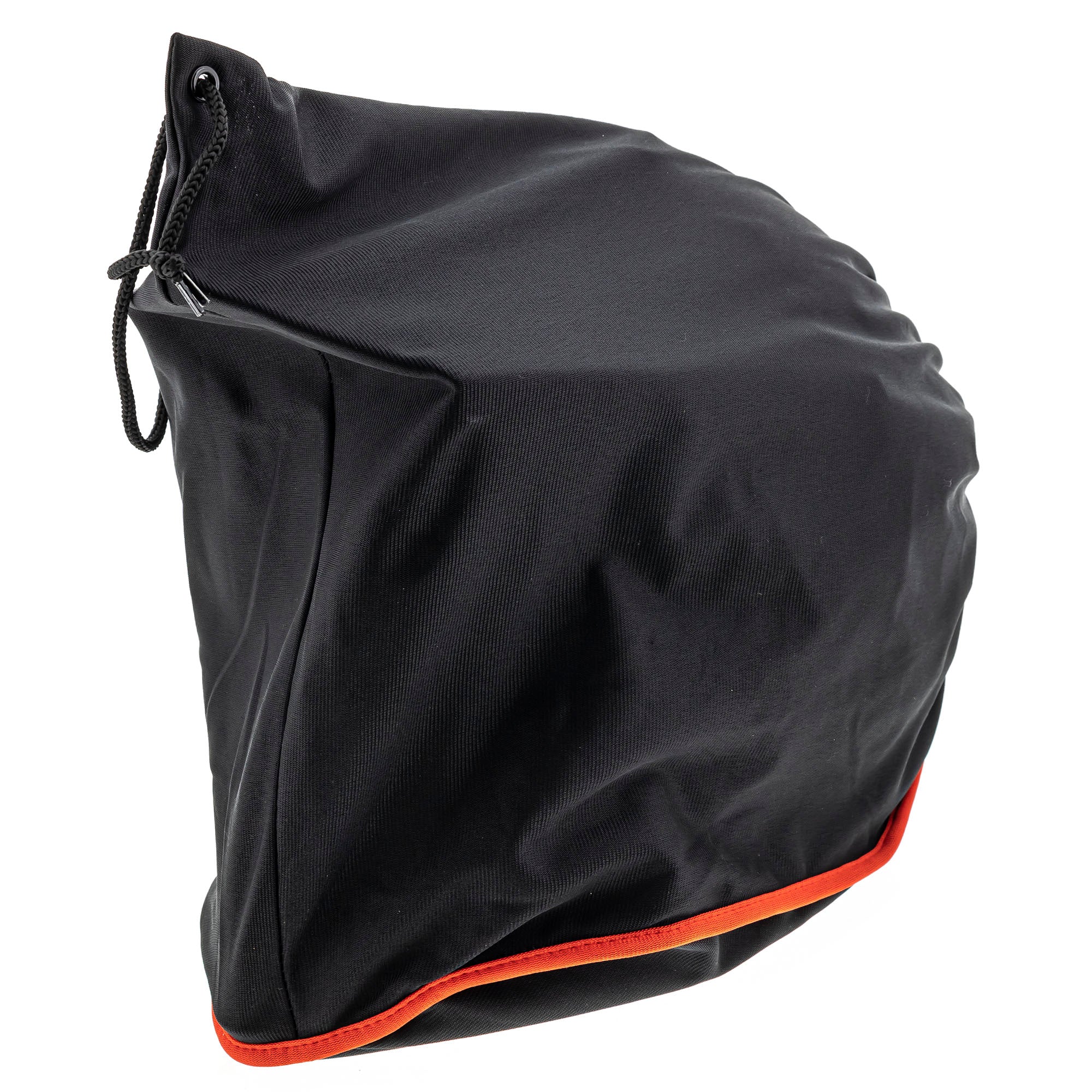 CKX TX319 Off-Road Offroad Helmet Matte Black