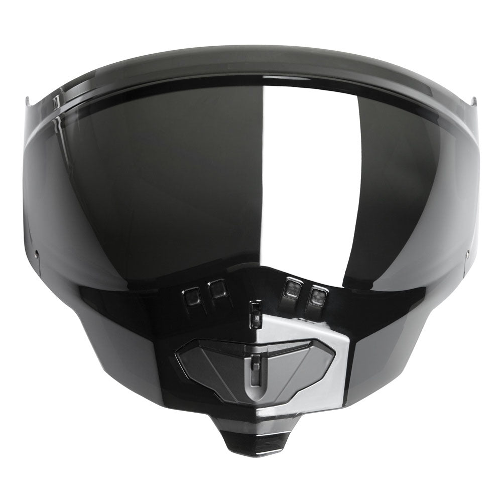 CKX SHIELD MISSION DL DSMK CKX 512990