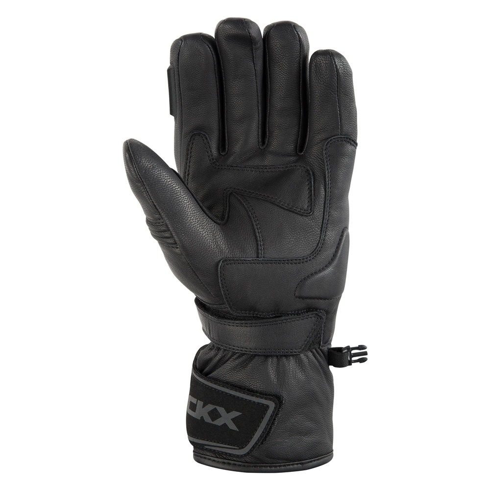 CKX Alaska Snowmobile Gloves