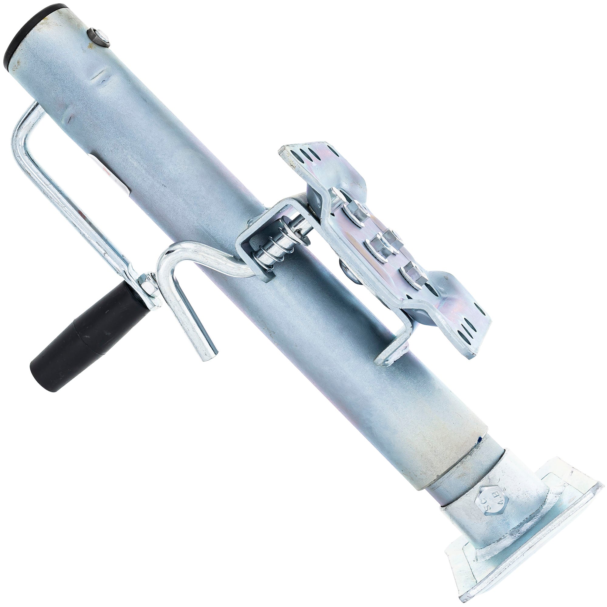 Kimpex Trailer Jack