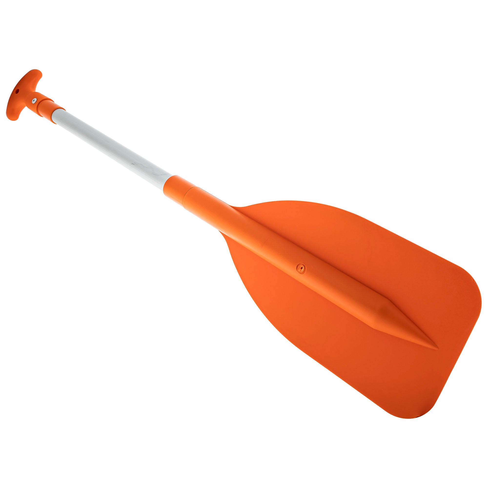 Kimpex 777131 Lightweight & Compact Paddle Boat PWC Jet Ski