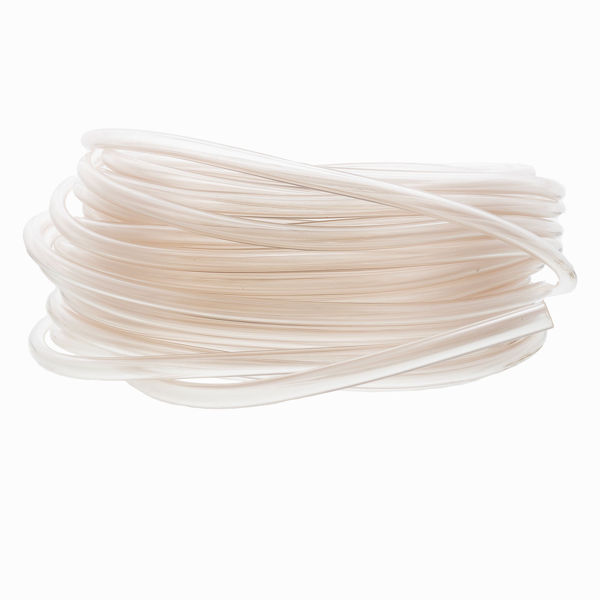 Kimpex 907302 Universal Fuel Line