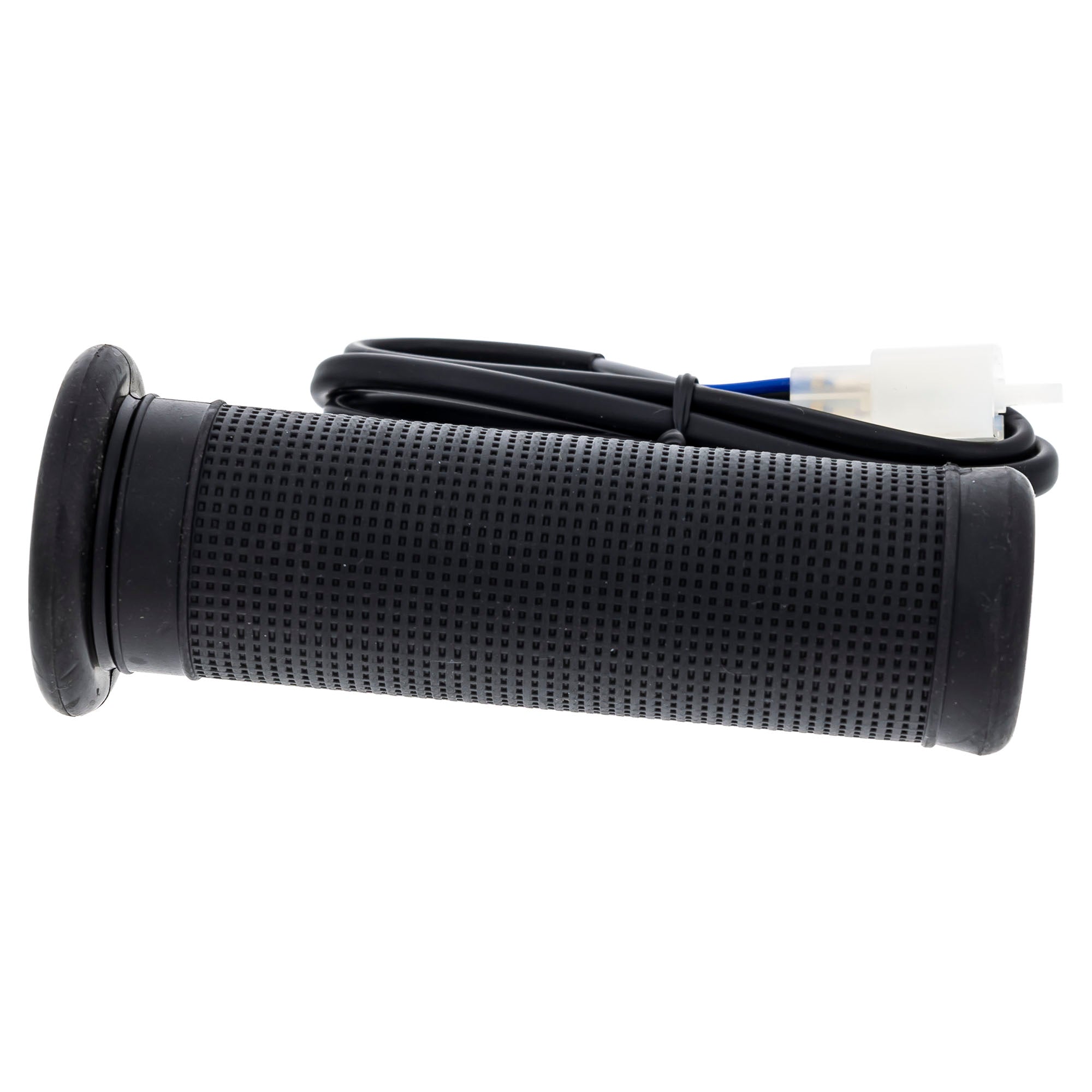 Kimpex 937160 Handlebar Grip Heater and Thumb Warmer Kit Outlander Defender Renegade Max