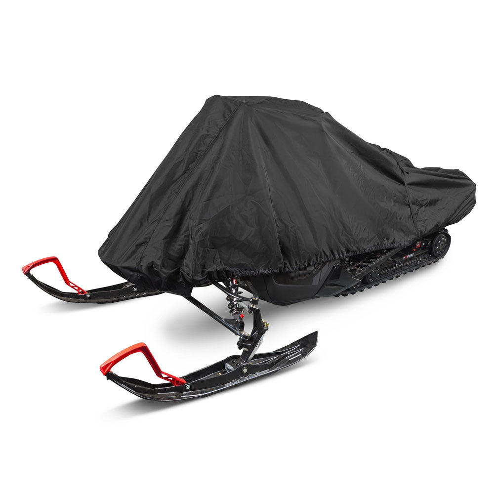 Kimpex 983792 Snowmobile Universal Cover