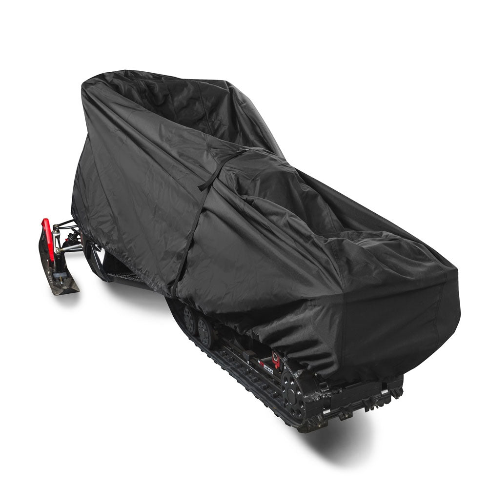 Kimpex Snowmobile Universal Cover 983792