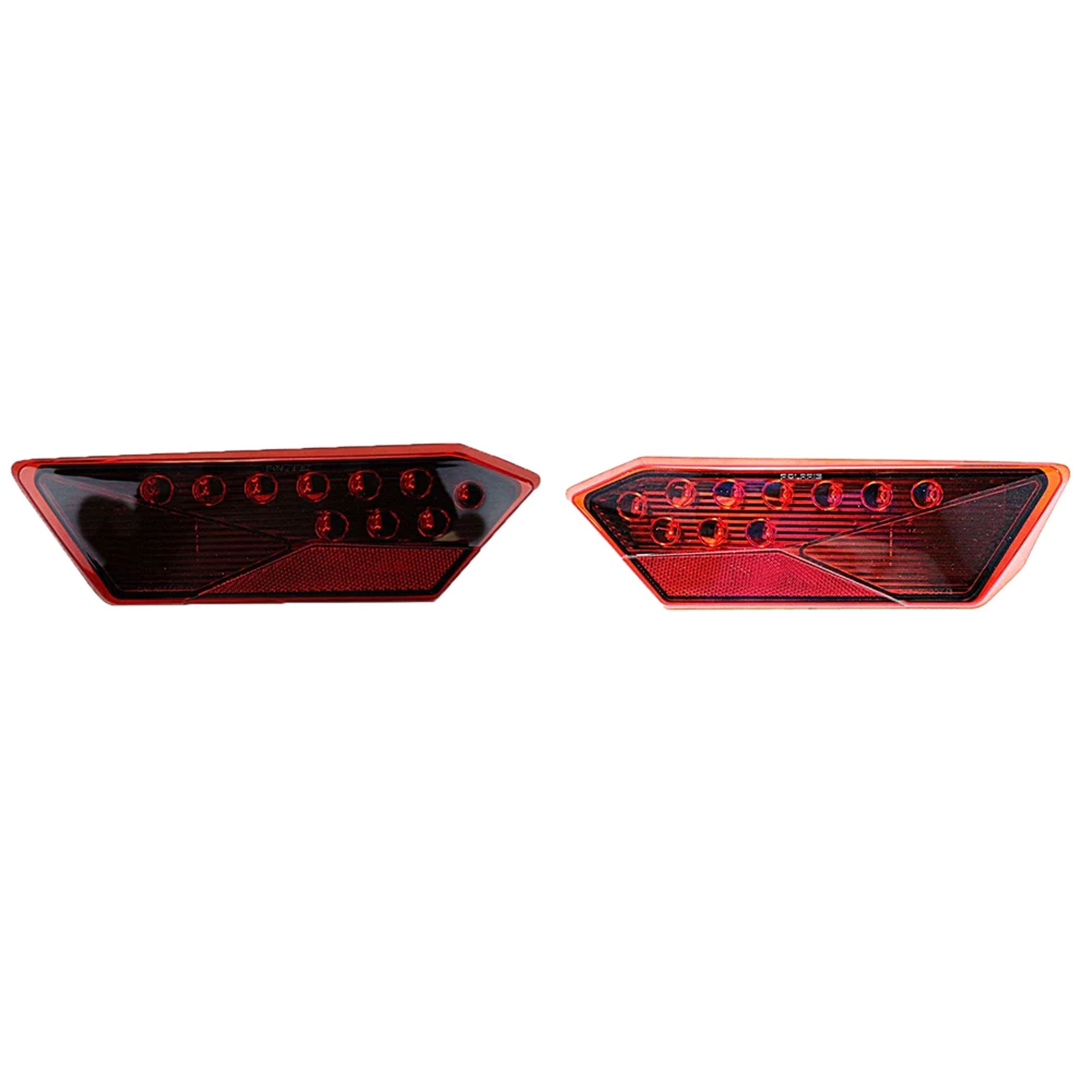 Polaris FK1000002 Left & Right Taillight
