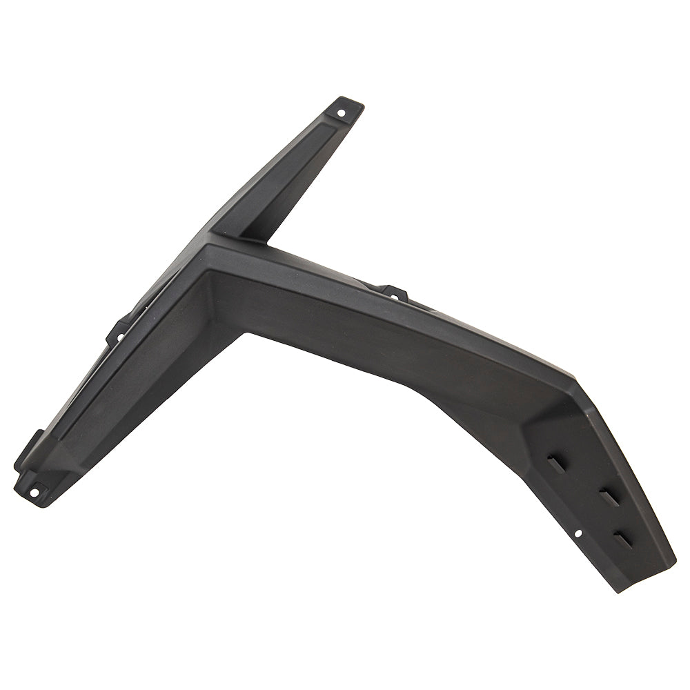Polaris Fender Flares