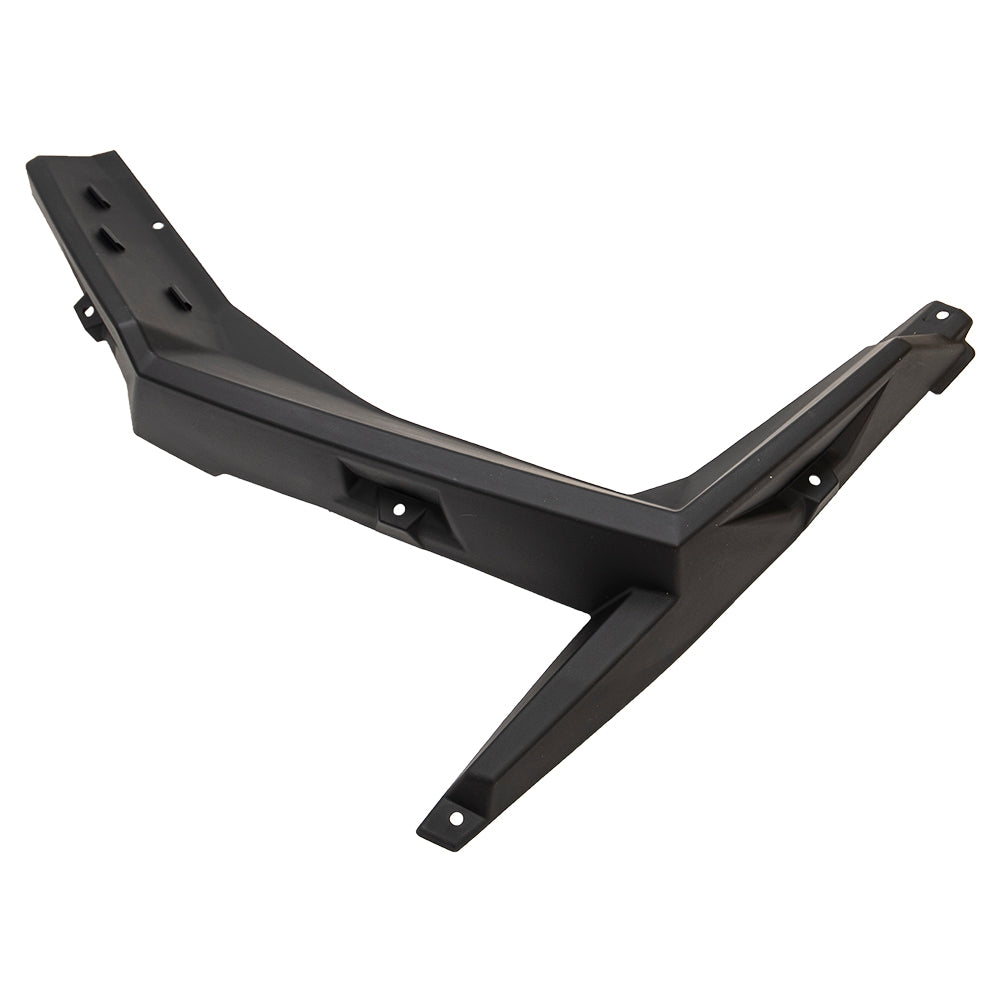 Polaris Front Right and Left Fender Flares FK1000005