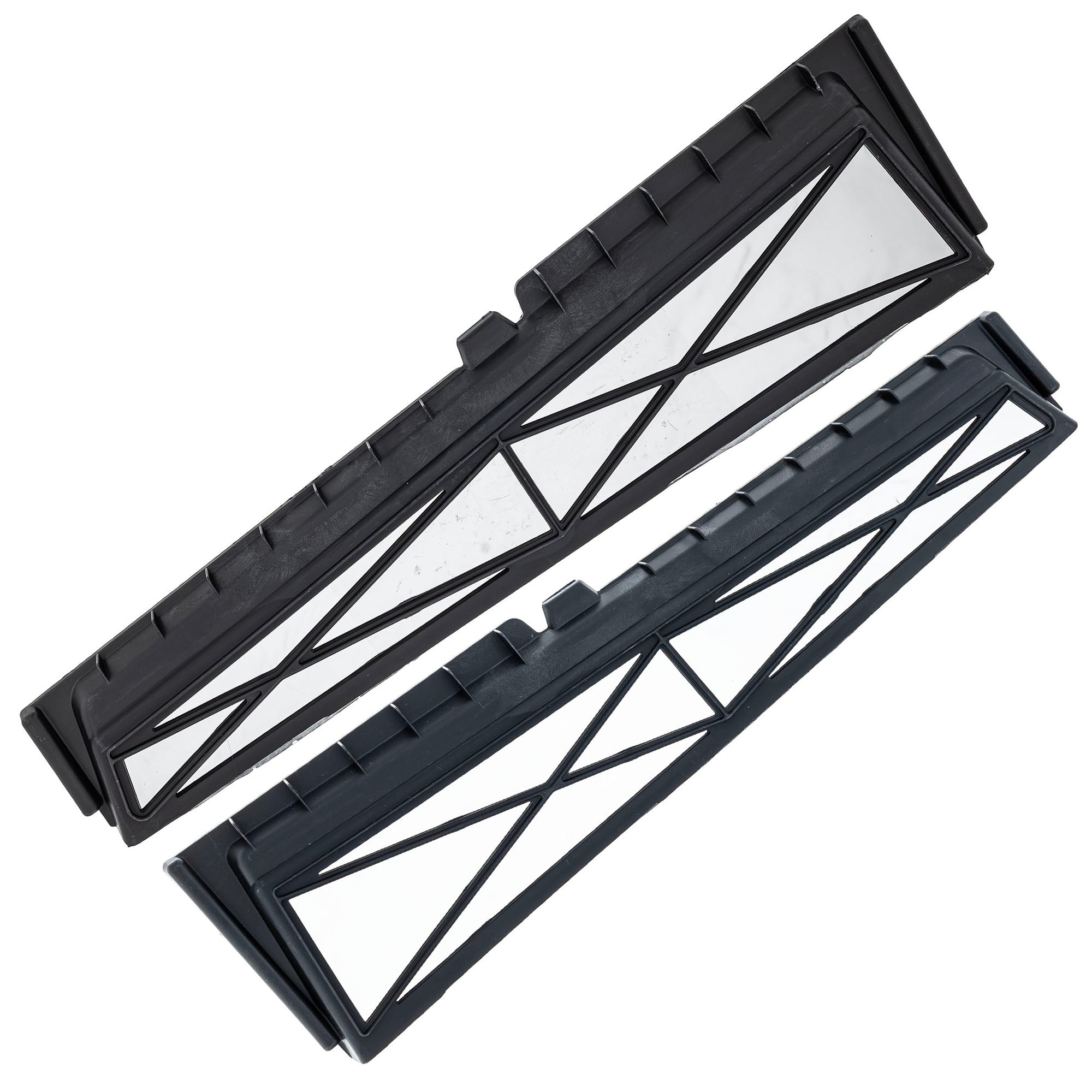 Polaris FK1000006 Right & Left Intake Filter Screen