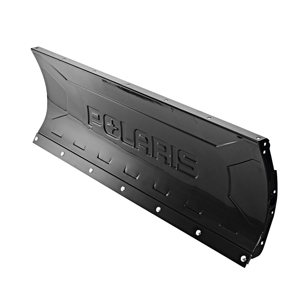 Polaris Plow Kit FK1000092