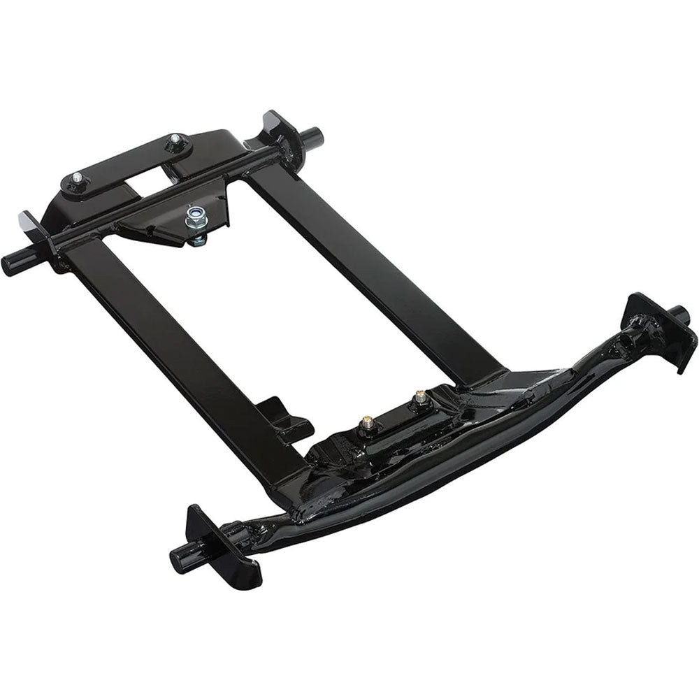 Genuine OEM Polaris Plow Blade Sportsman