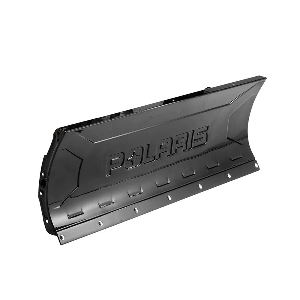 Polaris FK1000399 OEM Glacier Pro Plow Kit 60" Steel Blade 2012-2014 Sportsman 400 500 800