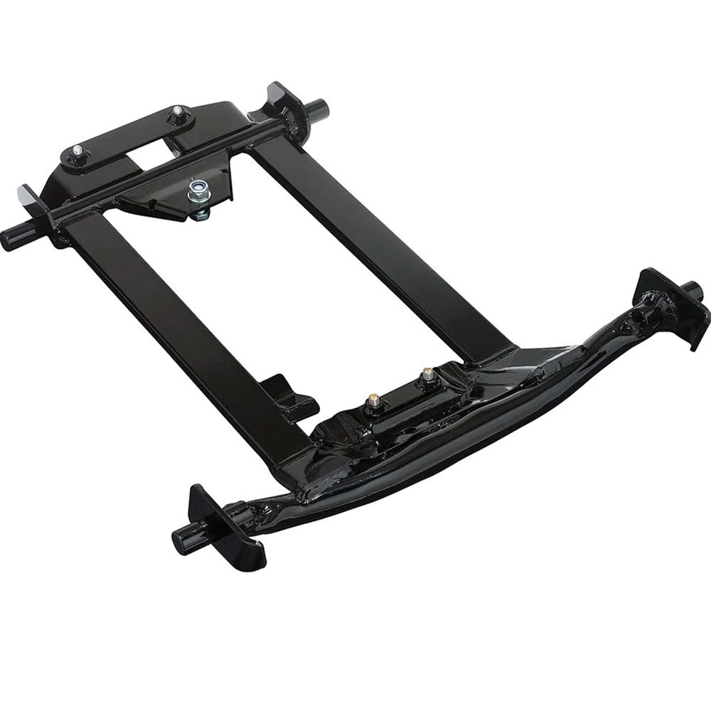 Genuine OEM Polaris Plow Blade Sportsman