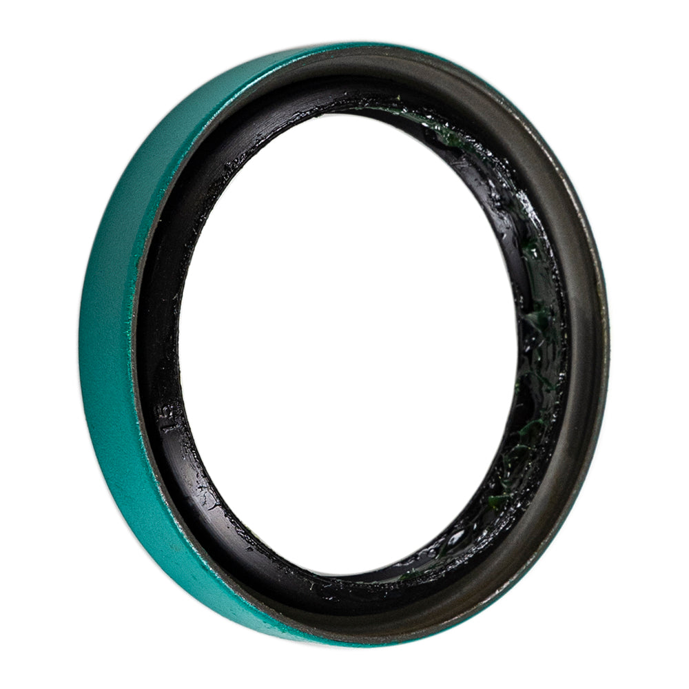 Polaris Front Hub Seal Kit FK1000578