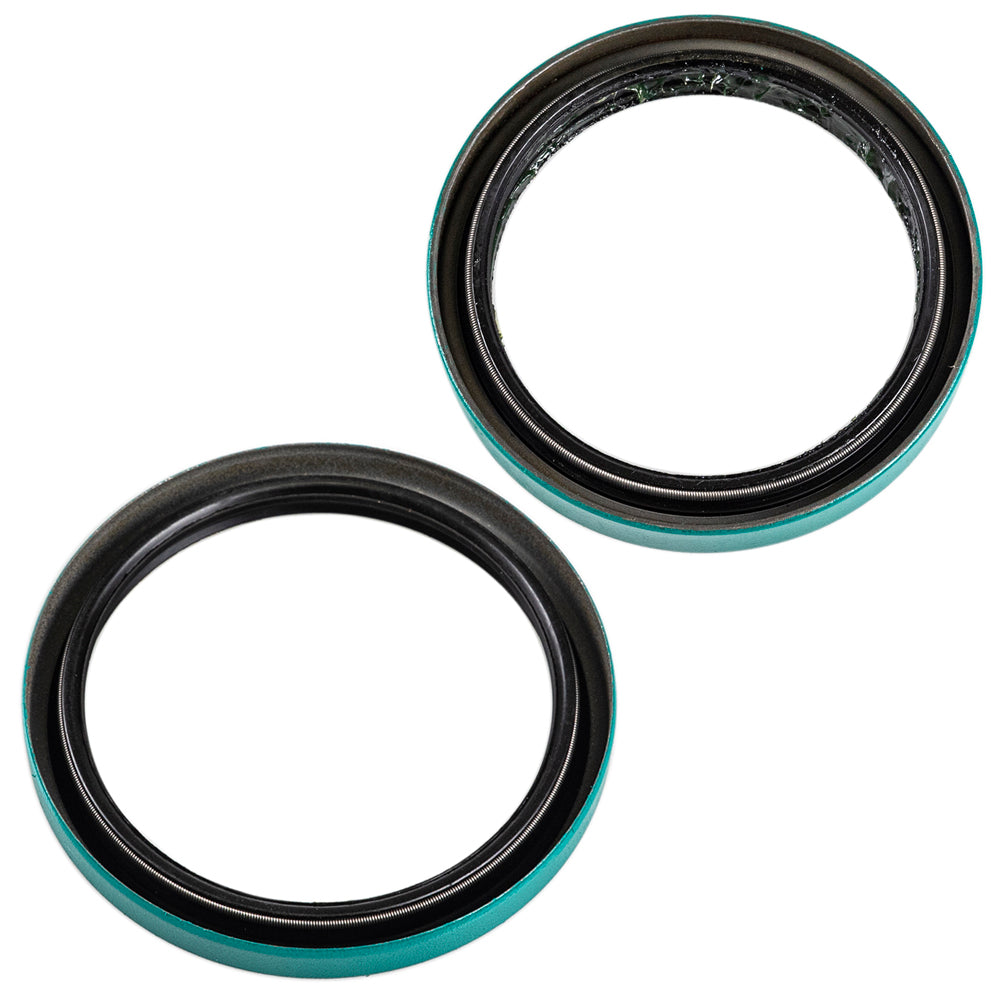 Polaris FK1000582 Front Hub Seal Kit 1987-2009