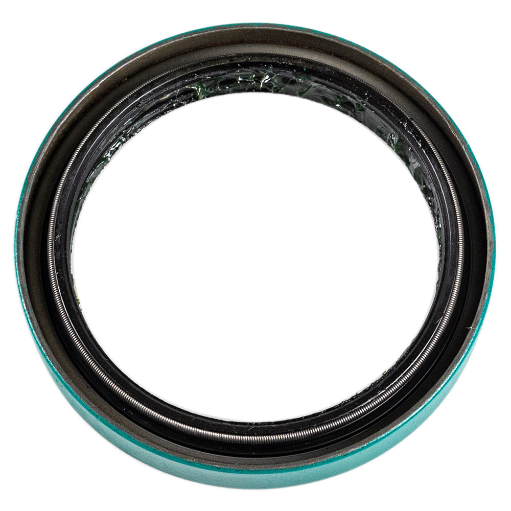 Genuine OEM Polaris Hub Seal Ranger Sportsman Xpedition Scrambler