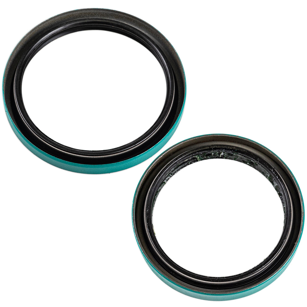 Polaris FK1000586 Front Hub Seal Kit Ranger Sportsman Xpedition 500 1987-2009