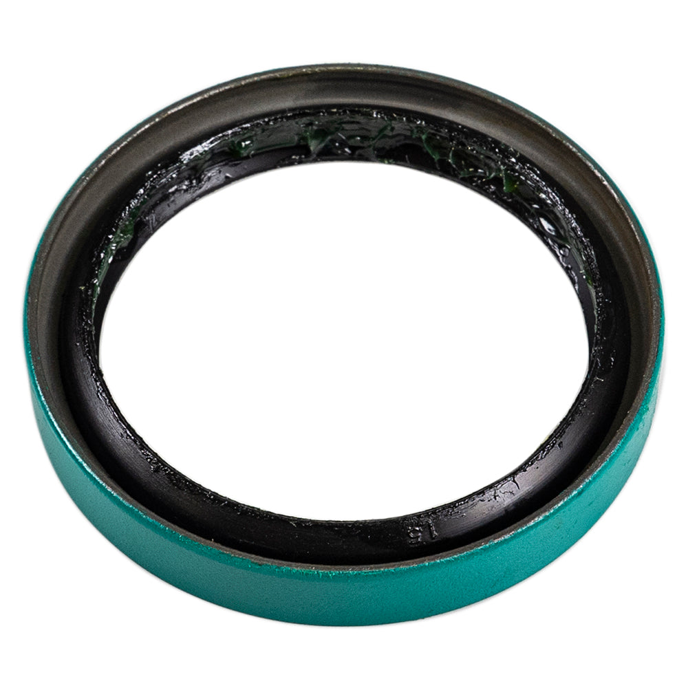 Polaris Front Hub Seal Kit FK1000586