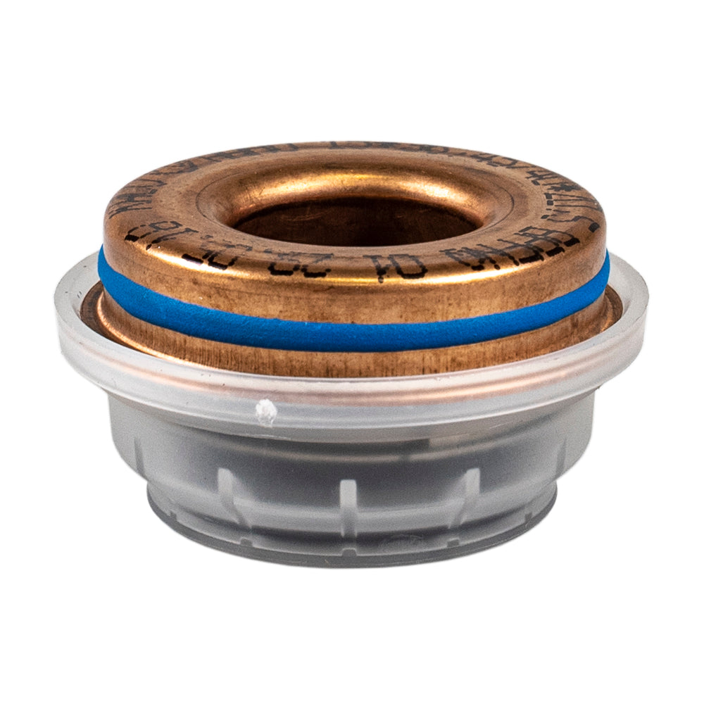 Polaris Water Pump Seal & Gasket Kit FK1000596