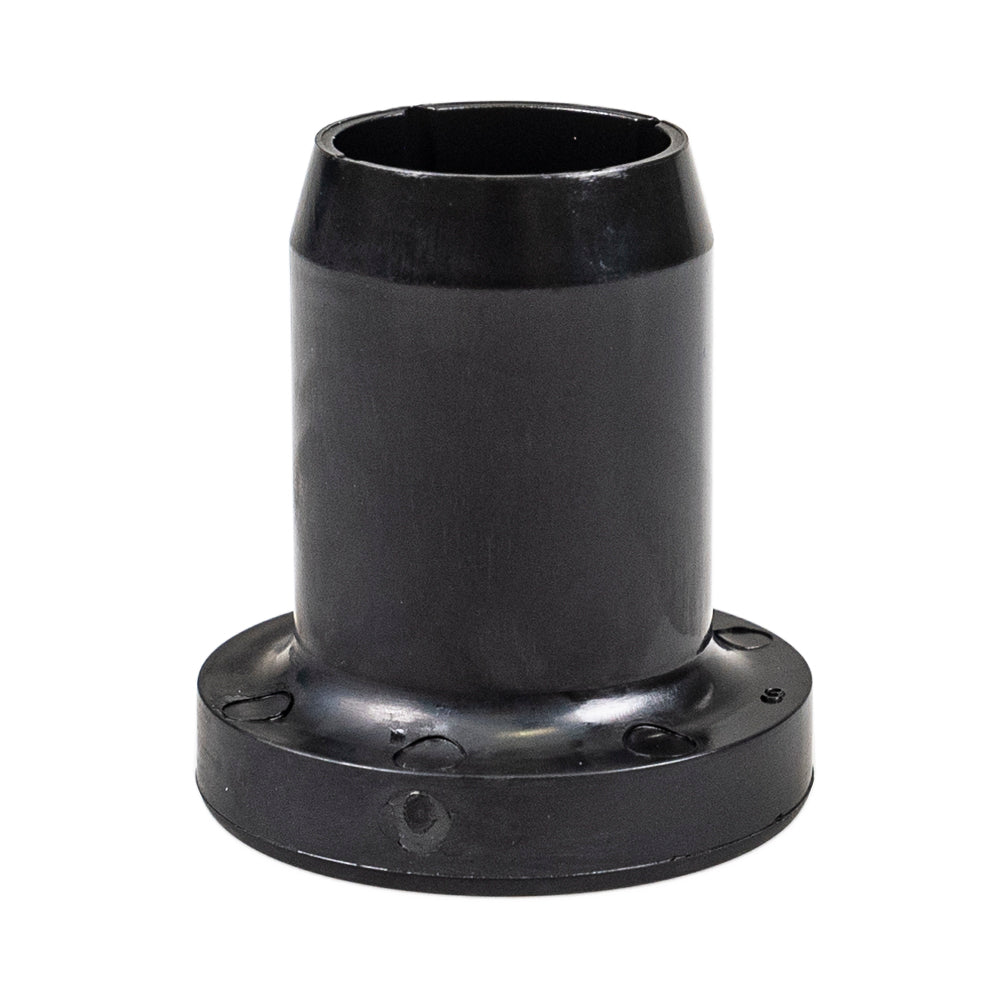 Polaris FK1000604 96-08 Sportsman 335 400 500 600 700 800 Rear Control Arm Bushing Kit OEM