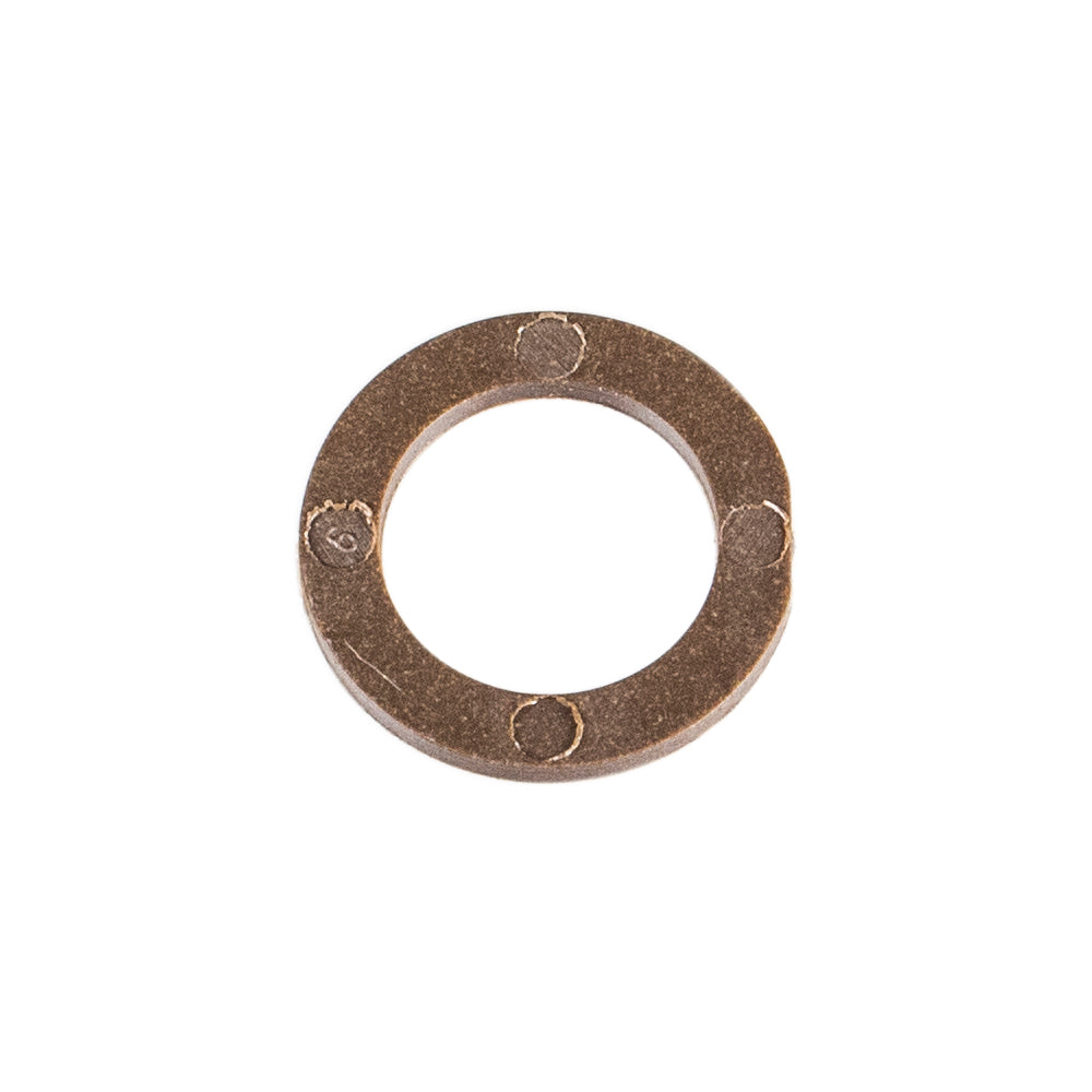 Polaris FK1000633 2009 2010 2011 Sportsman 500 550 800 850 X2 XP Roller Bushing Kit OEM