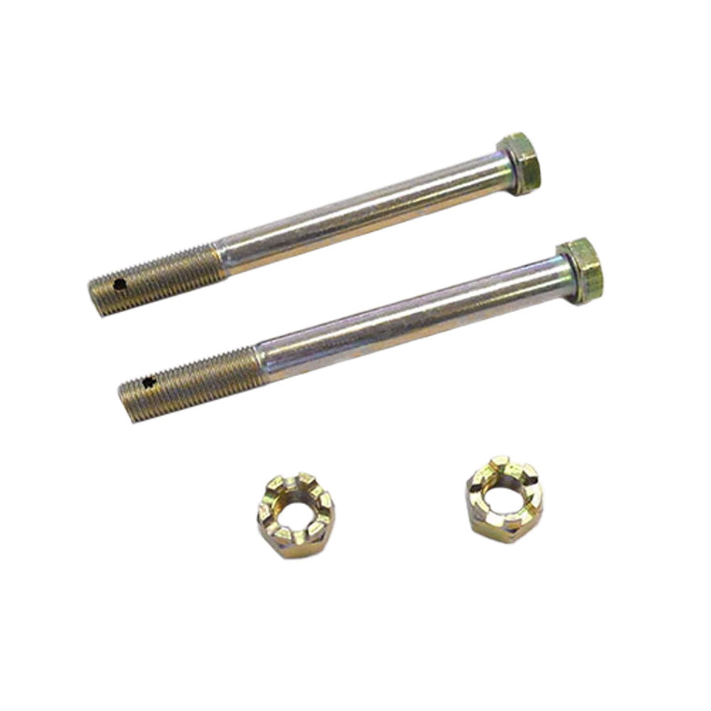 Polaris Bolt / Nut XLT XCR XCF XC 136 340 400 440 500