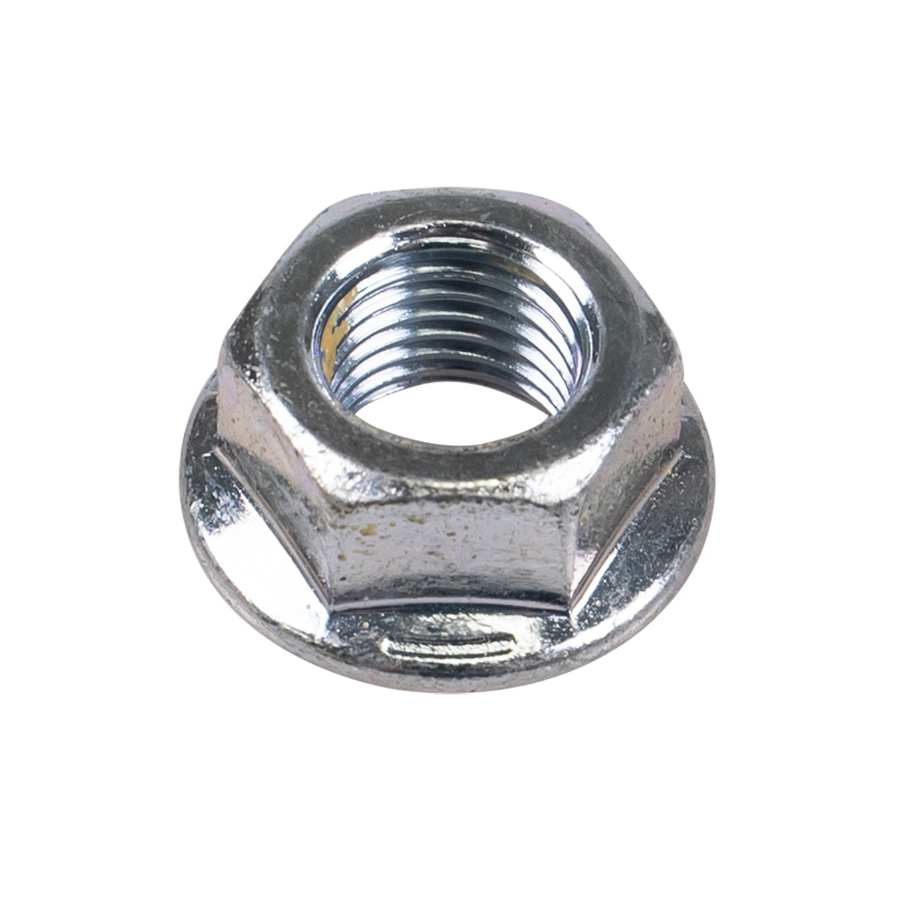 Polaris Front/Rear Wheel Lug Nut & Stud 16 Pack FK1000704