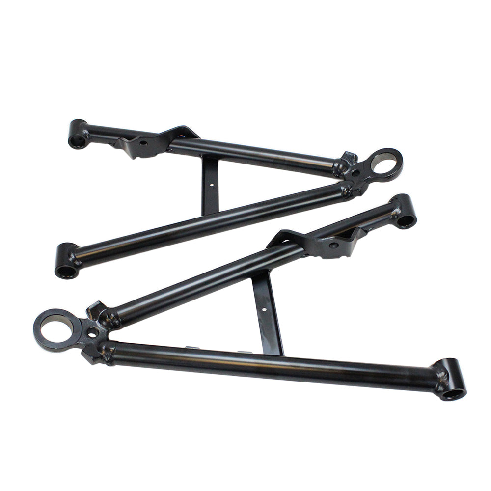 BRP FK1001038 Left & Right Hand Front Lower Suspension A-Arms