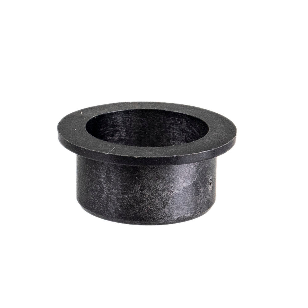 Genuine OEM Polaris Bushing