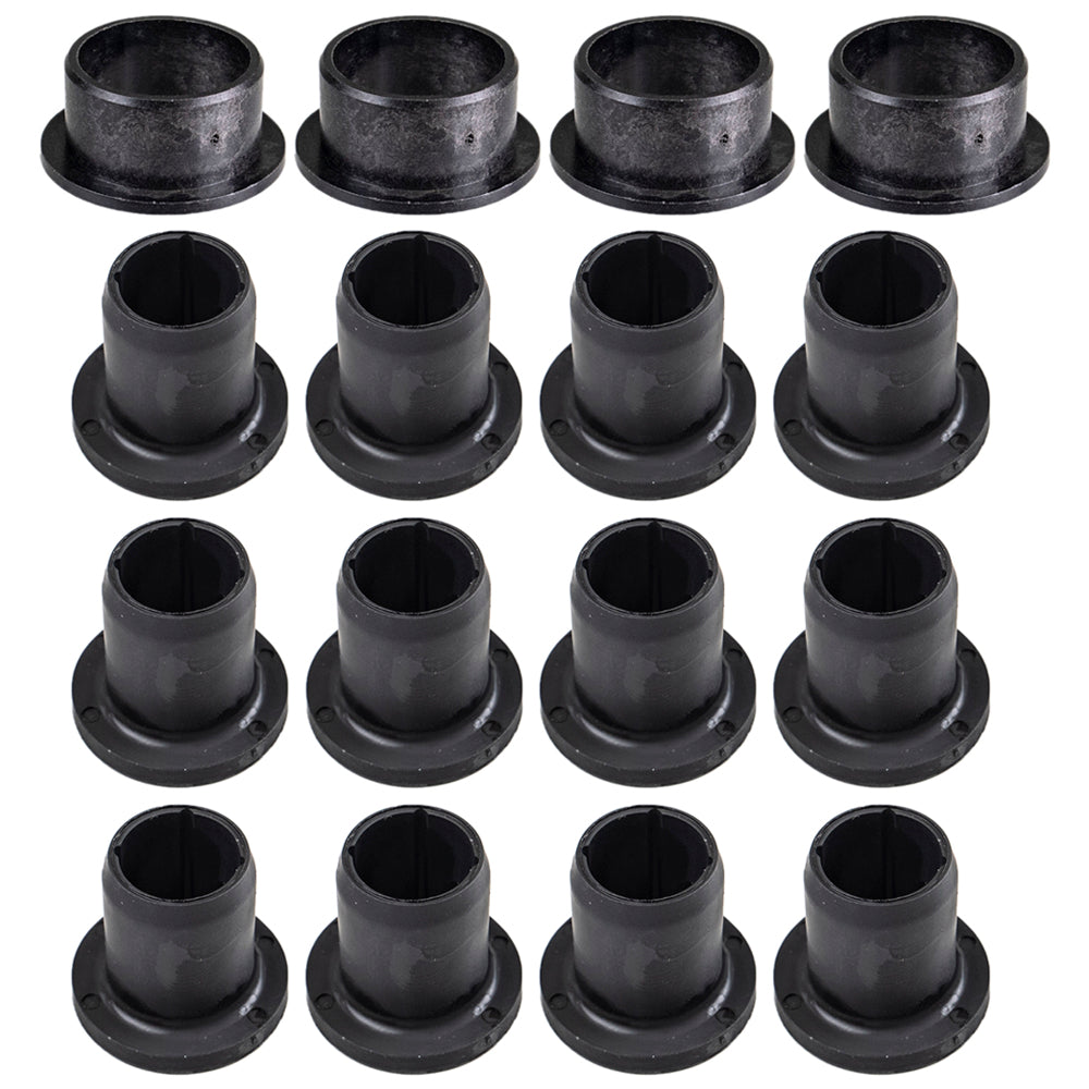 Polaris Bushing Sportsman RZR Ranger General 1000 2X4 325 400 500