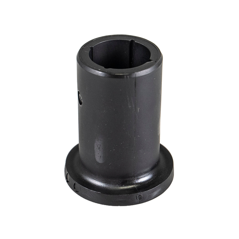 Genuine OEM Polaris Bushing RZR Ranger Sportsman Scrambler