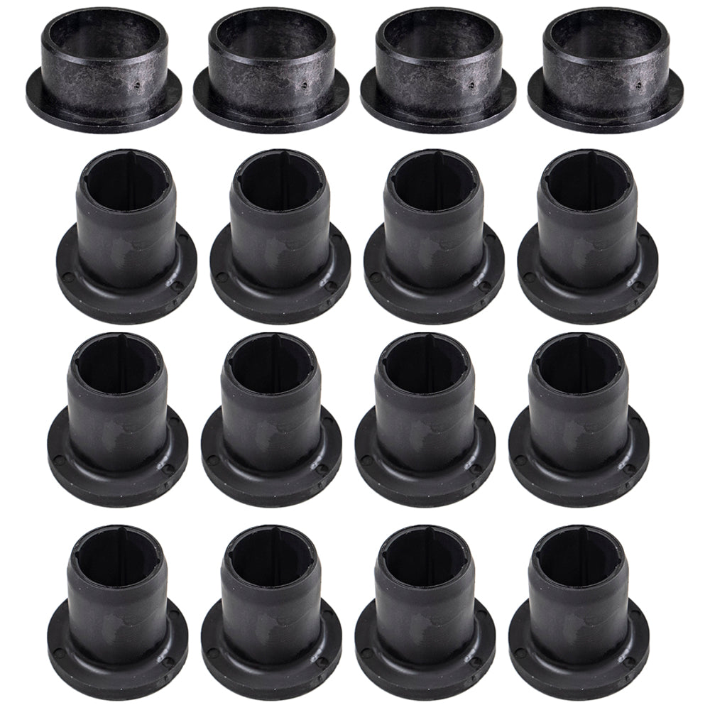 Polaris FK1001156 12_5439874 4_5450095 RZR XP Turbo 4 2016