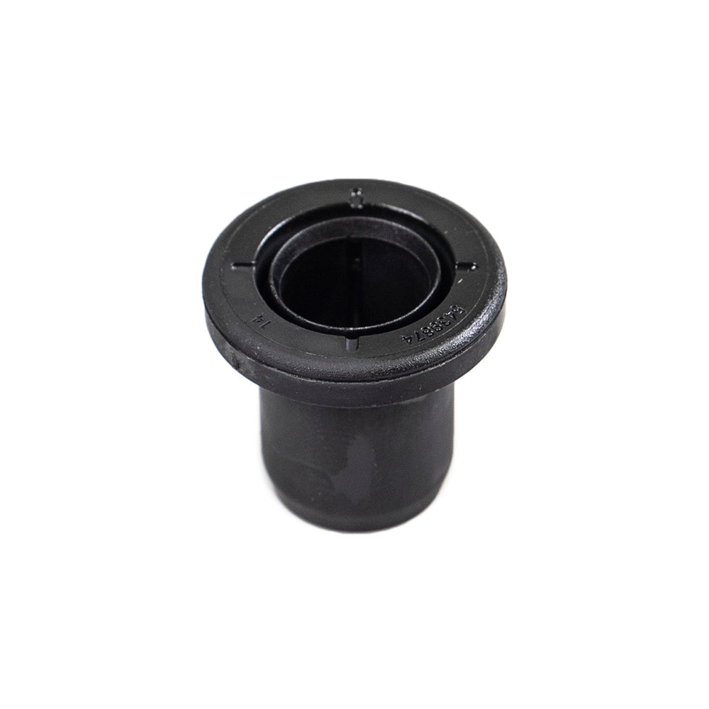 Polaris FK1001156 Upper Front Control A-Arm Bushing Kit 2016 RZR XP Turbo & XP 4 Turbo OEM